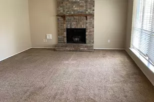 1906 San Jose St, Friendswood, TX 77546 - Photo 3
