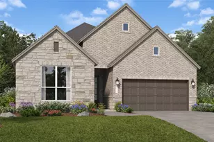 29307 Oaklawn Vw Dr, Waller, TX 77484 - Photo 1