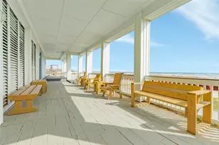 12207 Hershey Beach, Galveston, TX 77554 - Photo 35