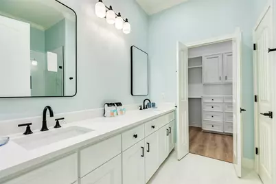 12207 Hershey Beach, Galveston, TX 77554 - Photo 29