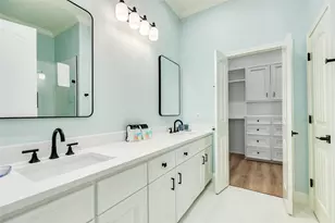 12207 Hershey Beach, Galveston, TX 77554 - Photo 29