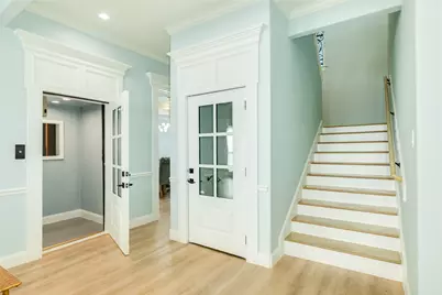 12207 Hershey Beach, Galveston, TX 77554 - Photo 19