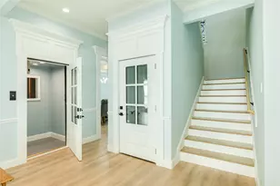 12207 Hershey Beach, Galveston, TX 77554 - Photo 19