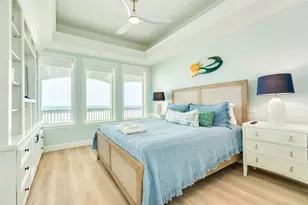 12207 Hershey Beach, Galveston, TX 77554 - Photo 37