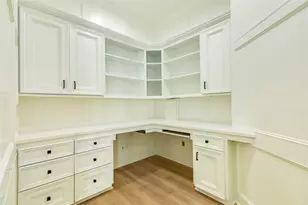 12207 Hershey Beach, Galveston, TX 77554 - Photo 31