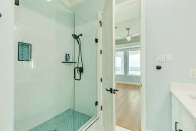 12207 Hershey Beach, Galveston, TX 77554 - Photo 33