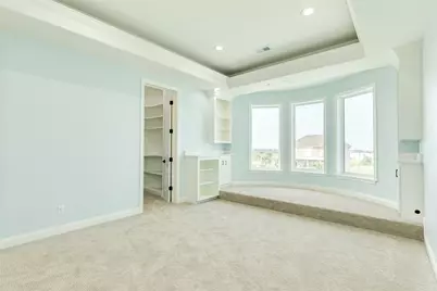 12207 Hershey Beach, Galveston, TX 77554 - Photo 25