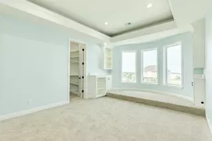 12207 Hershey Beach, Galveston, TX 77554 - Photo 25