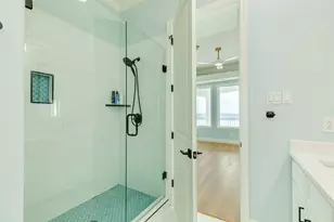 12207 Hershey Beach, Galveston, TX 77554 - Photo 29