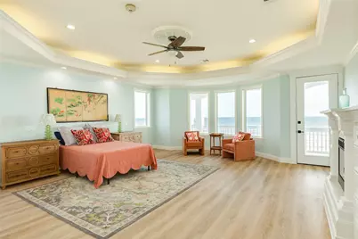 12207 Hershey Beach, Galveston, TX 77554 - Photo 19