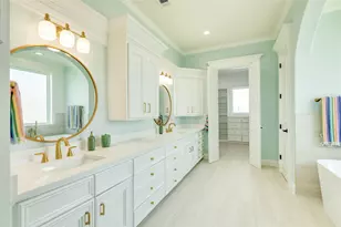 12207 Hershey Beach, Galveston, TX 77554 - Photo 21