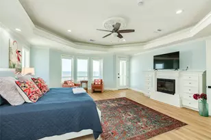 12207 Hershey Beach, Galveston, TX 77554 - Photo 23