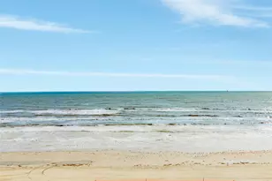 12207 Hershey Beach, Galveston, TX 77554 - Photo 41
