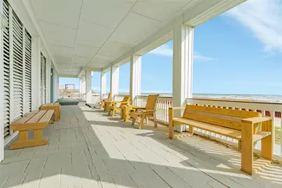 12207 Hershey Beach, Galveston, TX 77554 - Photo 35