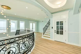 12207 Hershey Beach, Galveston, TX 77554 - Photo 17