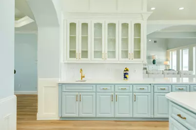 12207 Hershey Beach, Galveston, TX 77554 - Photo 9