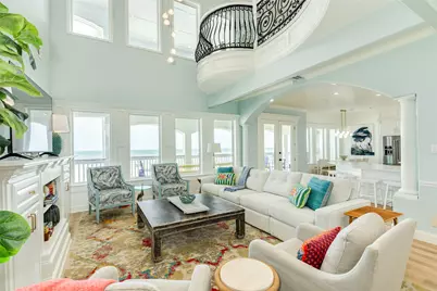 12207 Hershey Beach, Galveston, TX 77554 - Photo 9