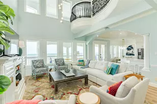 12207 Hershey Beach, Galveston, TX 77554 - Photo 9