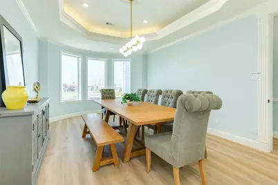 12207 Hershey Beach, Galveston, TX 77554 - Photo 11