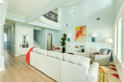 12207 Hershey Beach, Galveston, TX 77554 - Photo 7