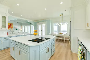 12207 Hershey Beach, Galveston, TX 77554 - Photo 5