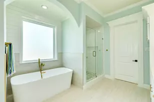 12207 Hershey Beach, Galveston, TX 77554 - Photo 25
