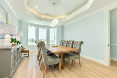 12207 Hershey Beach, Galveston, TX 77554 - Photo 13