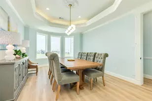 12207 Hershey Beach, Galveston, TX 77554 - Photo 13