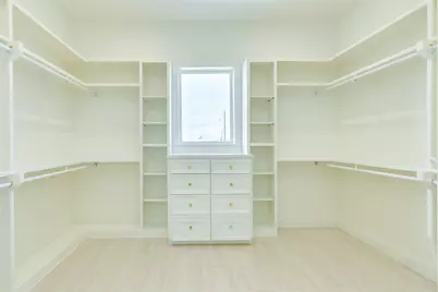 12207 Hershey Beach, Galveston, TX 77554 - Photo 15