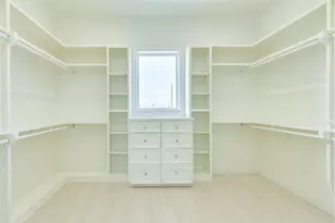 12207 Hershey Beach, Galveston, TX 77554 - Photo 15