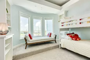 12207 Hershey Beach, Galveston, TX 77554 - Photo 31