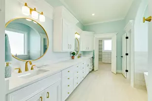 12207 Hershey Beach, Galveston, TX 77554 - Photo 13