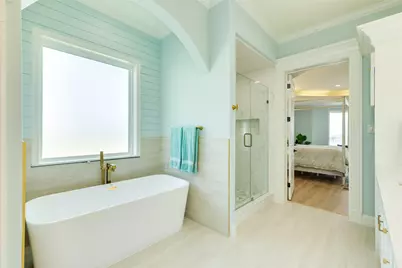 12207 Hershey Beach, Galveston, TX 77554 - Photo 17