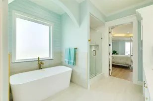 12207 Hershey Beach, Galveston, TX 77554 - Photo 17