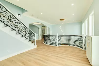 12207 Hershey Beach, Galveston, TX 77554 - Photo 21
