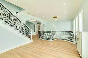 12207 Hershey Beach, Galveston, TX 77554 - Photo 21