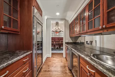 802 Country Lane, Houston, TX 77024 - Photo 13
