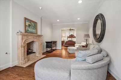 802 Country Lane, Houston, TX 77024 - Photo 21