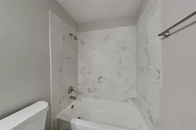 19415 Juniper Vale Circle, Houston, TX 77084 - Photo 15