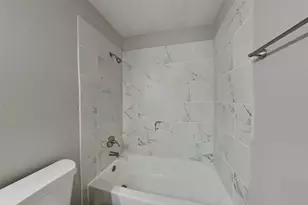 19415 Juniper Vale Cir, Houston, TX 77084 - Photo 15