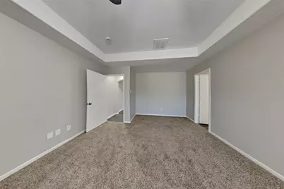 19415 Juniper Vale Circle, Houston, TX 77084 - Photo 7