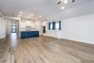 12715 Plaza Solana Pl, Cypress, TX 77433 - Photo 5