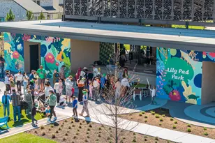 12715 Plaza Solana Pl, Cypress, TX 77433 - Photo 33