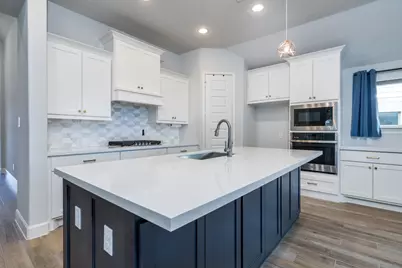 12715 Plaza Solana Place, Cypress, TX 77433 - Photo 9