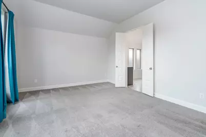 12715 Plaza Solana Place, Cypress, TX 77433 - Photo 17