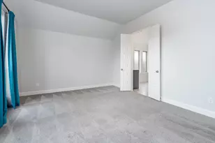 12715 Plaza Solana Pl, Cypress, TX 77433 - Photo 17