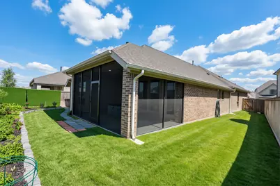 12715 Plaza Solana Place, Cypress, TX 77433 - Photo 29