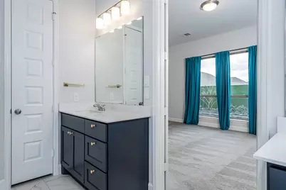 12715 Plaza Solana Place, Cypress, TX 77433 - Photo 19