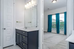 12715 Plaza Solana Pl, Cypress, TX 77433 - Photo 19