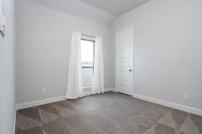 12715 Plaza Solana Place, Cypress, TX 77433 - Photo 25